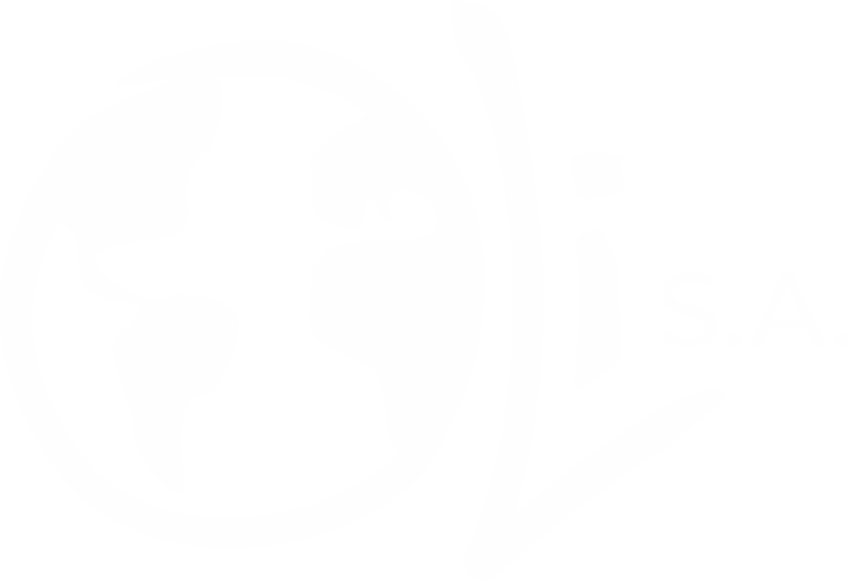 oli_white_logo